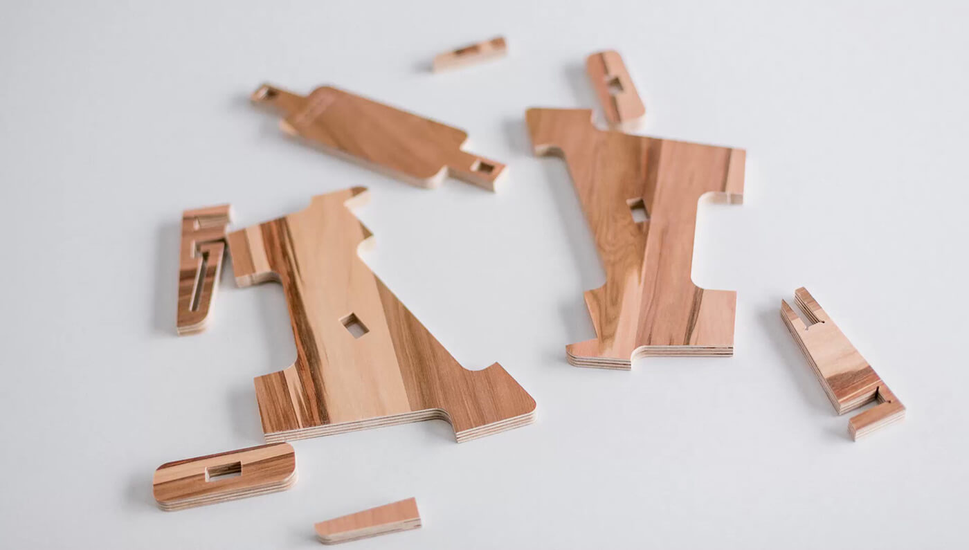 tablet-laptop-stand-louis